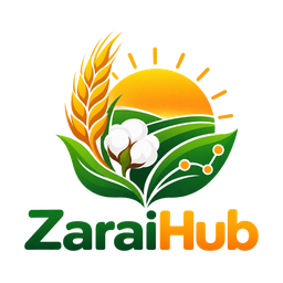 ZaraiHub