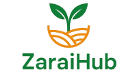 ZaraiHub